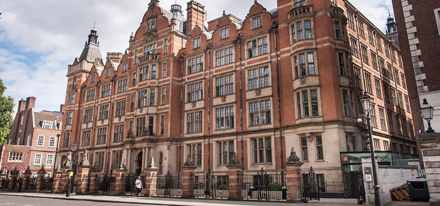 https://www.lse.ac.uk/