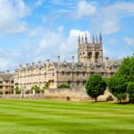 https://www.oxford-royale.com/